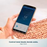 Aire Portátil CECOTEC 9000 BTU con WiFi - Imagen 5